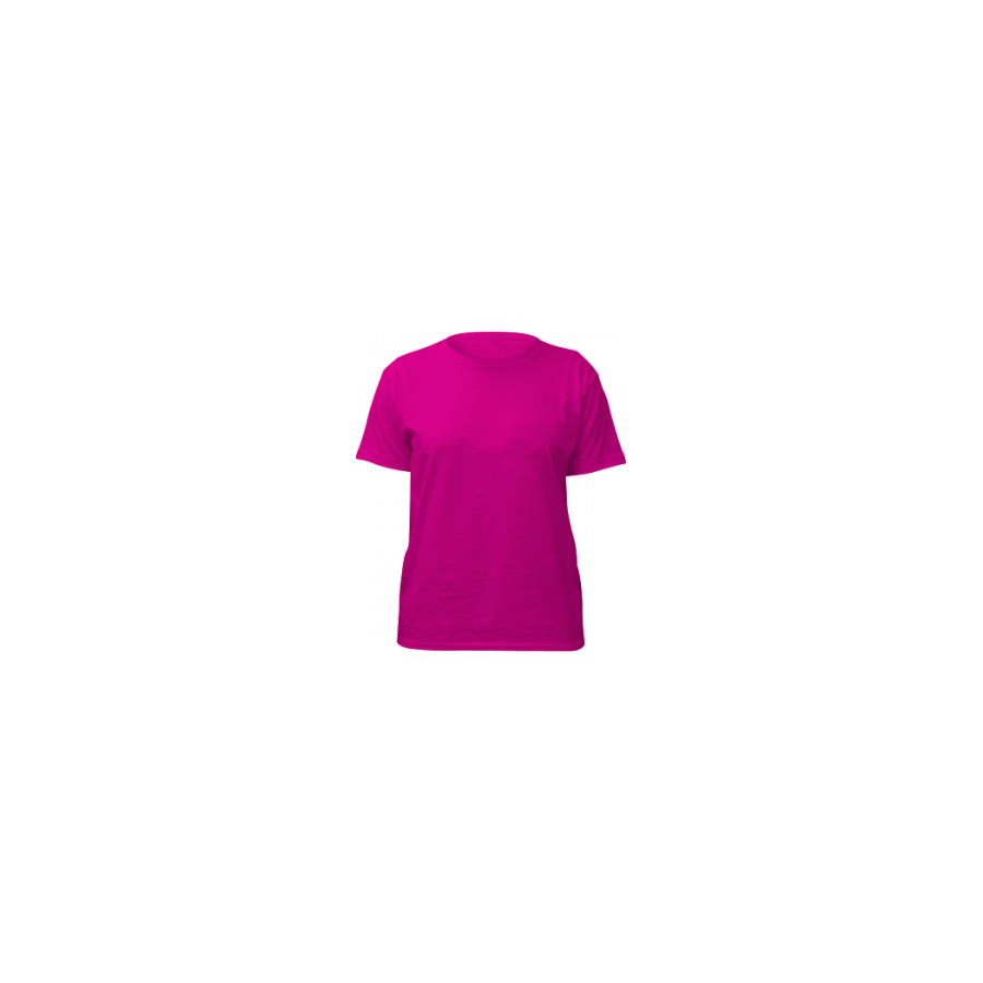 Solvara Graphic Tee Black